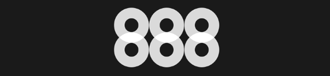 888 - Casino Online Licenciado SRIJ Portugal