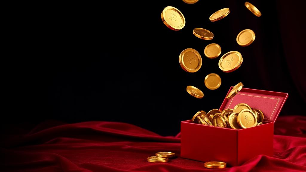Casino Online com Bónus sem Depósito em Portugal: Tudo o que Precisas de Saber