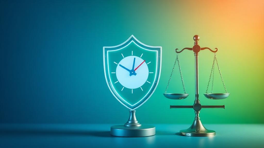 Jogo Responsável em Portugal: Como Jogar no Casino Online de Forma Segura e Saudável