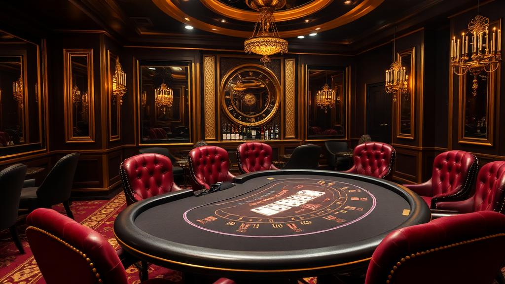 Programas VIP nos Casinos Online em Portugal: Vale a Pena Ser VIP?