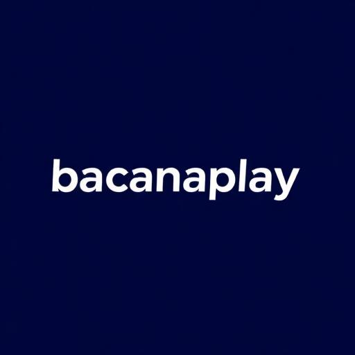 Bacanaplay - Casino Online Licenciado SRIJ Portugal