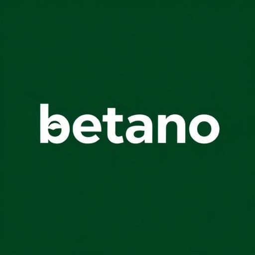 Betano - Casino Online Licenciado SRIJ Portugal