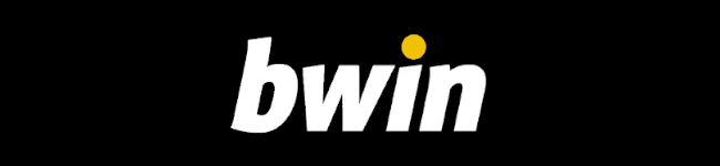 Bwin