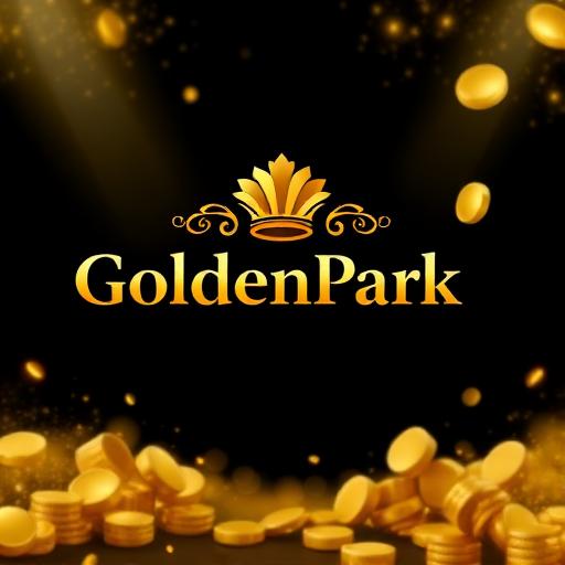 GoldenPark - Casino Online Licenciado SRIJ Portugal