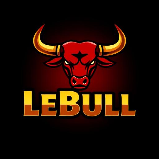 LeBull - Casino Online Licenciado SRIJ Portugal