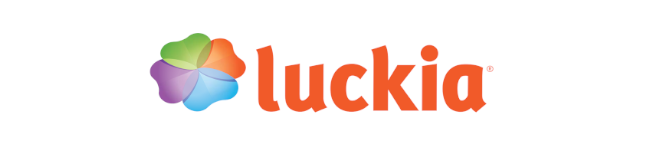Luckia - Casino Online Licenciado SRIJ Portugal