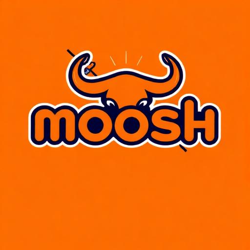 Moosh - Casino Online Licenciado SRIJ Portugal