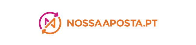 Nossa Aposta