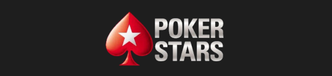 Pokerstars