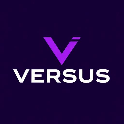 Versus - Casino Online Licenciado SRIJ Portugal