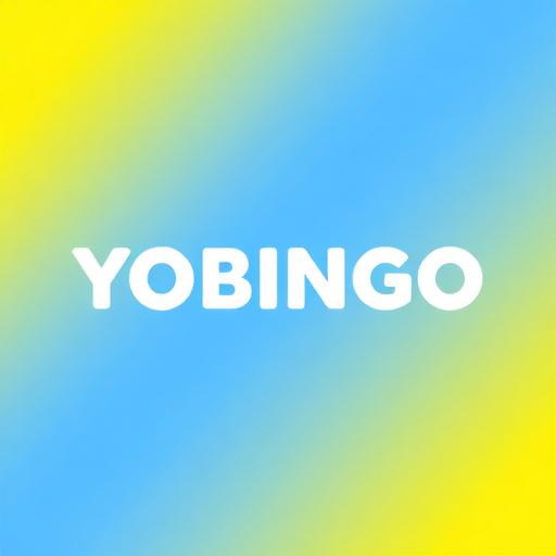 YOBINGO - Casino Online Licenciado SRIJ Portugal
